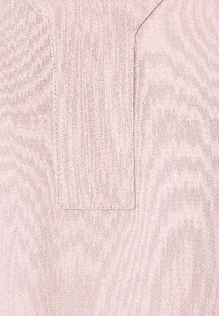 Chemise ANNA FIELD Anna Field Blouse Rose Femme | NZG-0023914